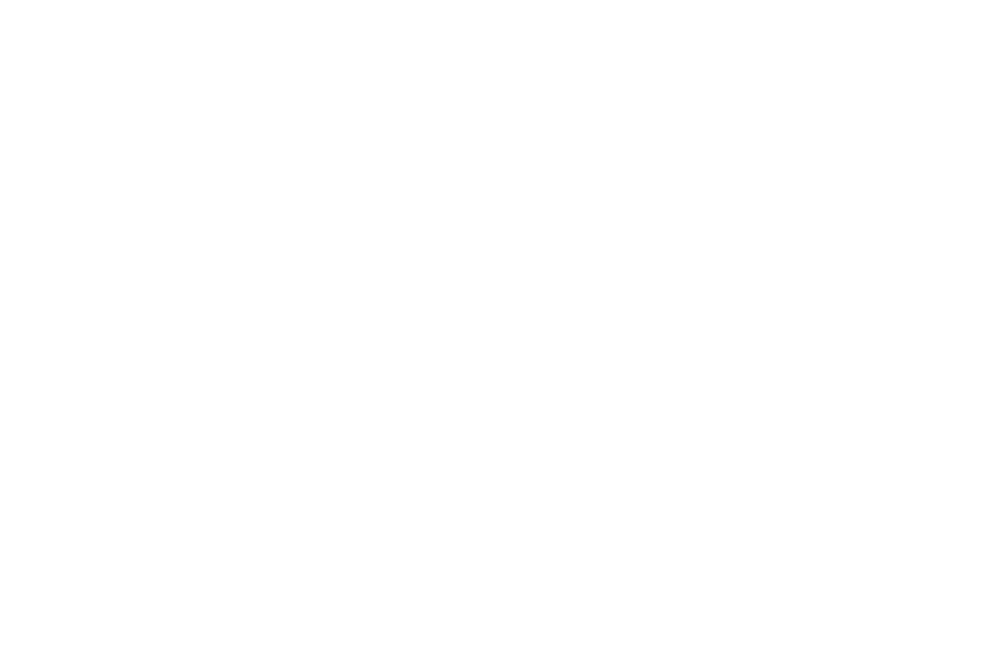 Catering Logo der Pizza Crew