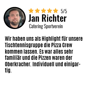 Jan